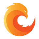Phoenix Hub